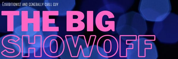 big_showoff OnlyFans profile picture