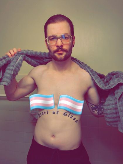 ftm4youbb OnlyFans picture