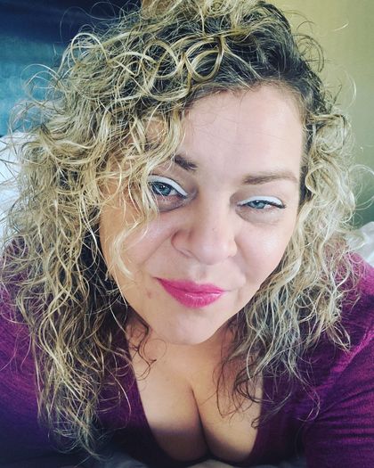 u96463289 OnlyFans picture