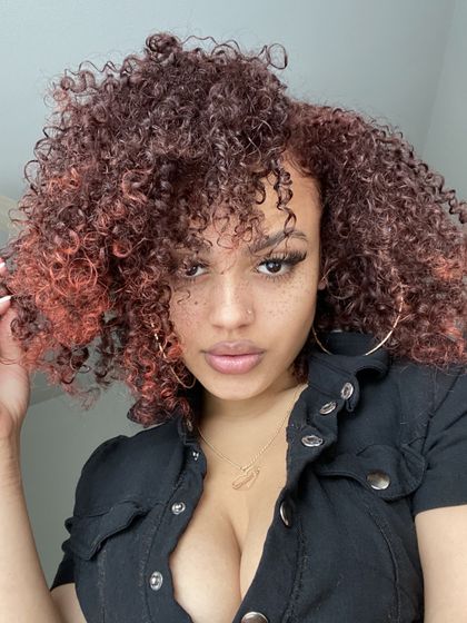 ghanamama OnlyFans picture