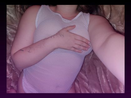 messy-mommy OnlyFans picture