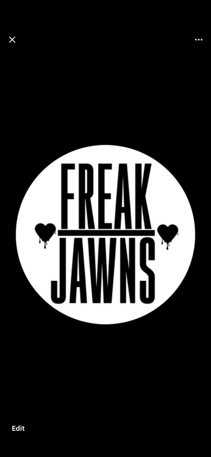 freakjawnsxxx OnlyFans picture