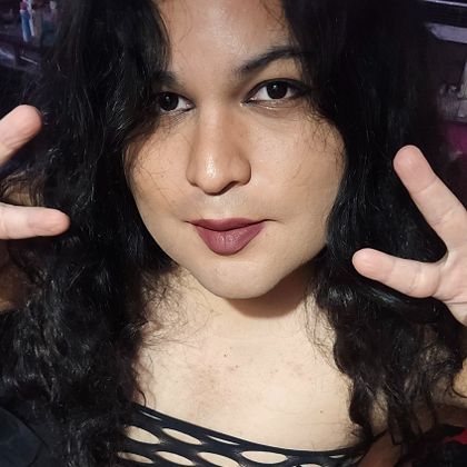 smugfembro OnlyFans picture
