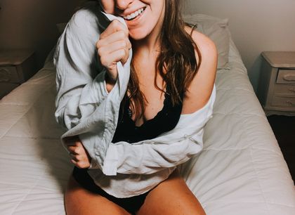 ohfreck OnlyFans picture