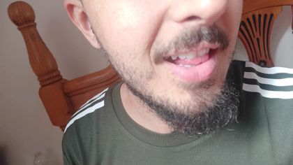 gustavinho996 OnlyFans picture