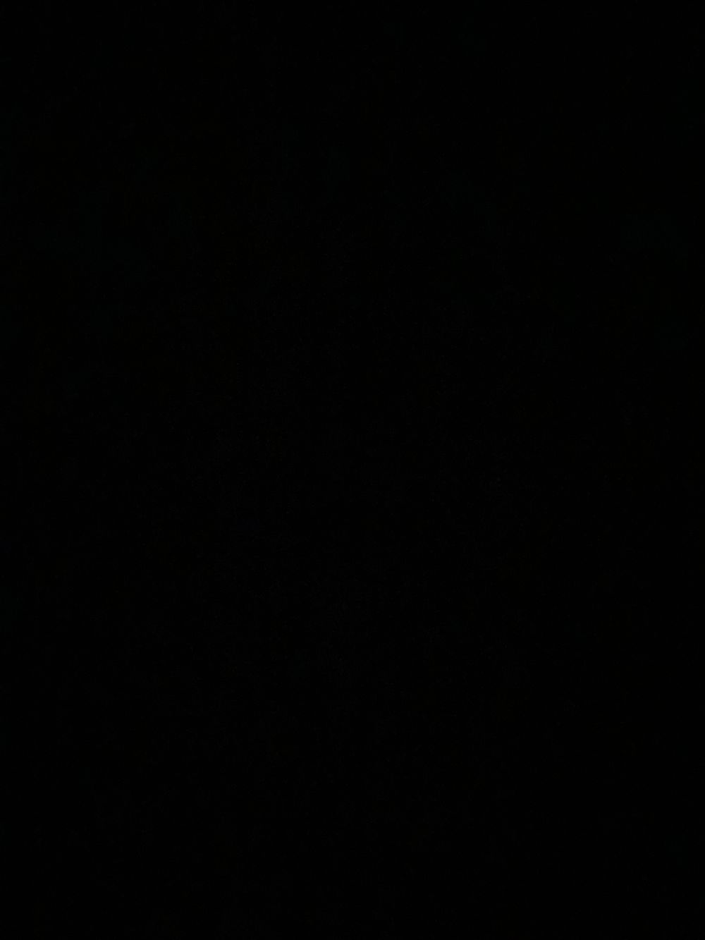 kohrina OnlyFans profile picture