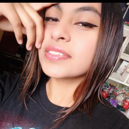 esme_reyes OnlyFans picture
