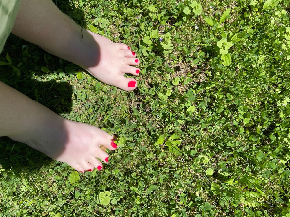 mssweetiefeetie OnlyFans profile picture