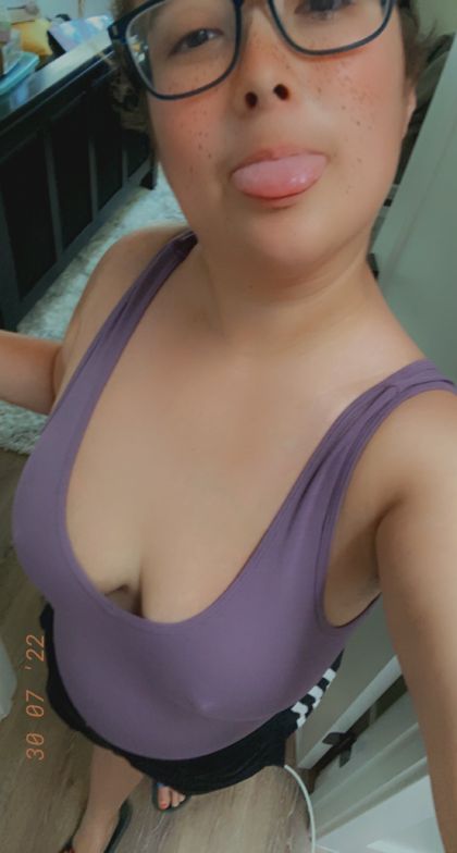 allyjay13 OnlyFans picture