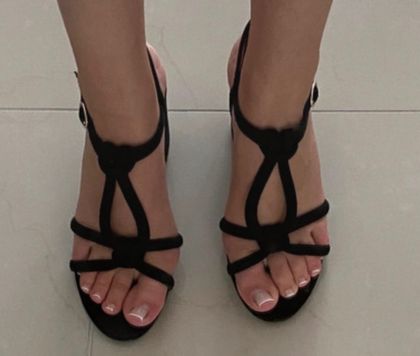footloverfor4 OnlyFans picture