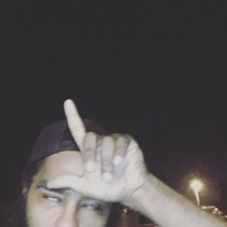 thefaketrevin OnlyFans picture