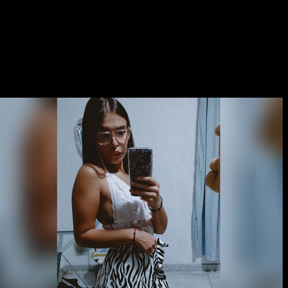 u224776283 OnlyFans profile picture