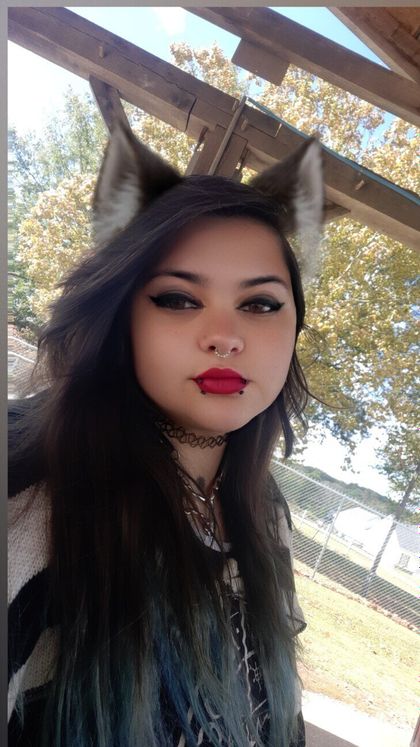 shiloxsuicide OnlyFans picture