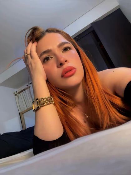 marianasatenea7 OnlyFans picture
