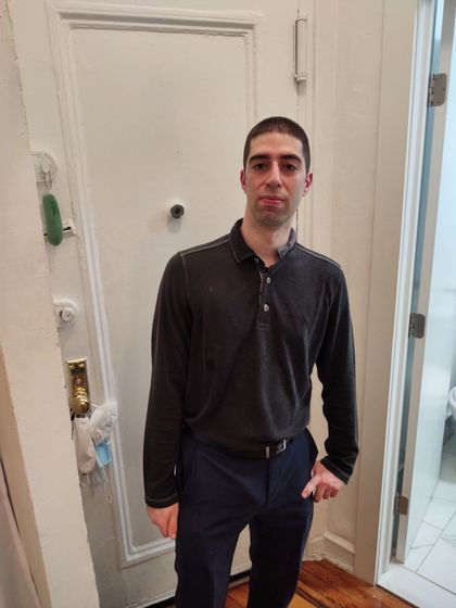 jamesstefano OnlyFans picture