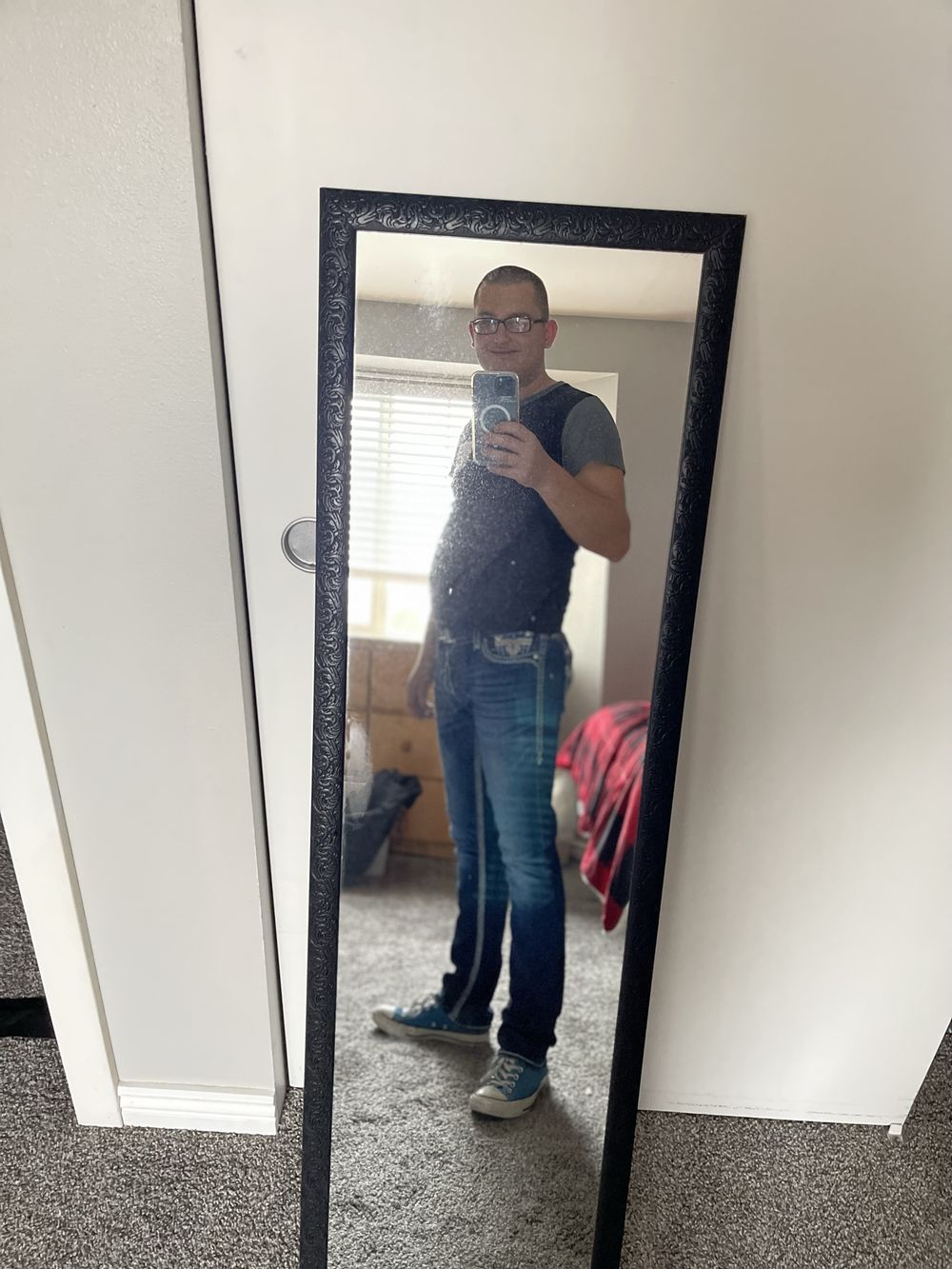 pan_otter94 OnlyFans profile picture