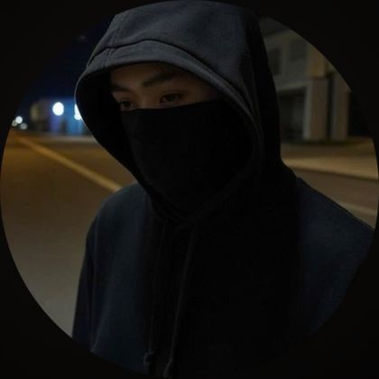 someone99z OnlyFans picture