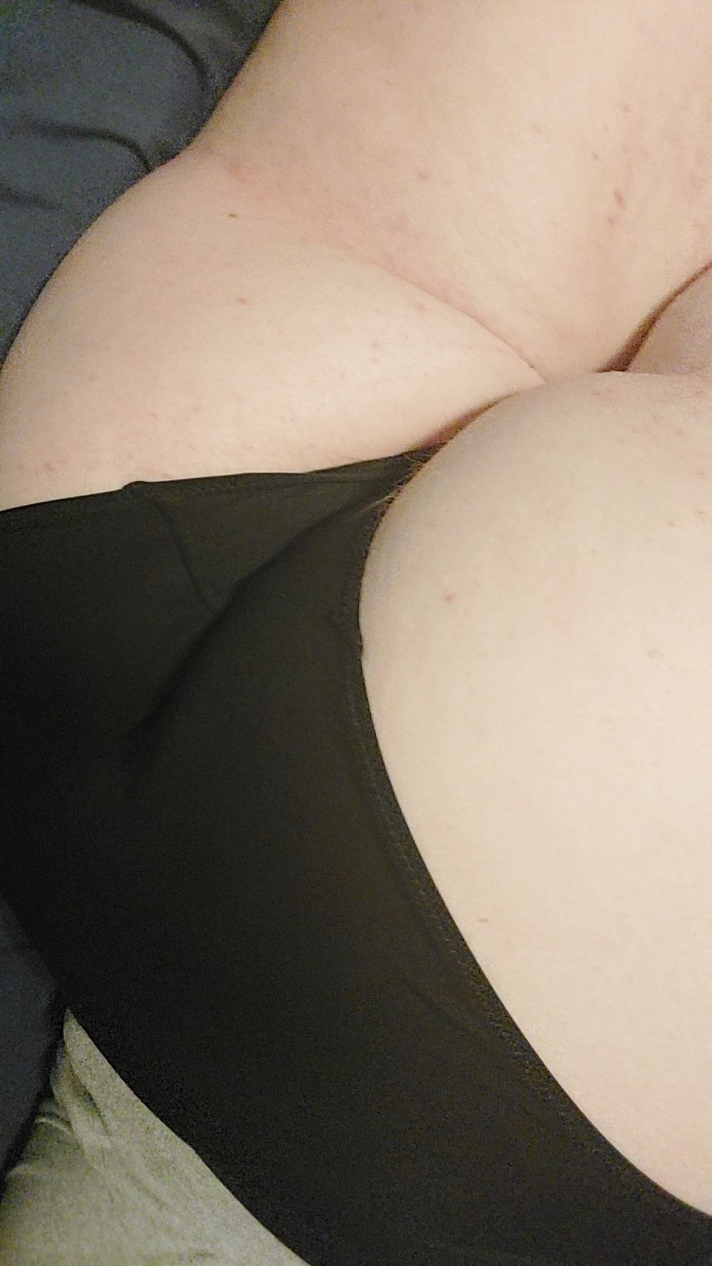 pandapandipanda OnlyFans profile picture