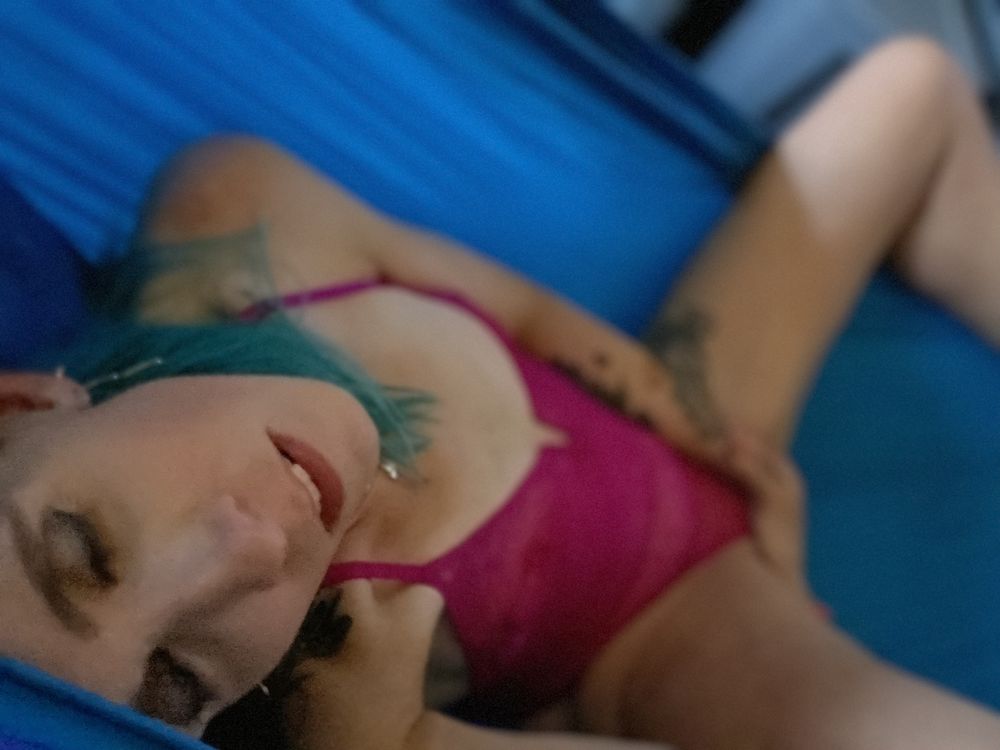 lexi_cleary OnlyFans profile picture