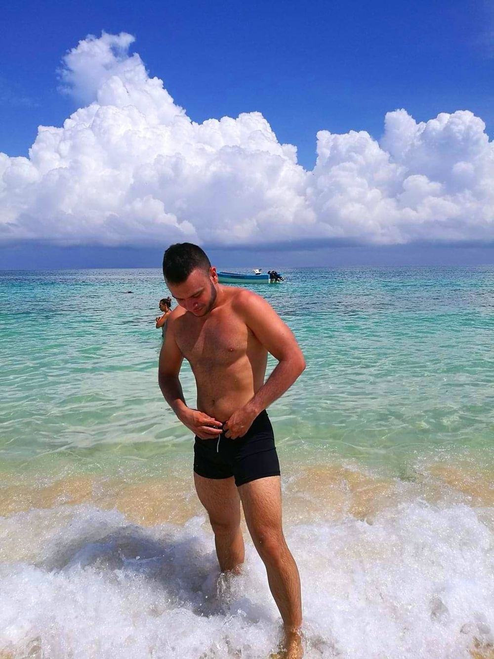 betogutierrezp OnlyFans profile picture