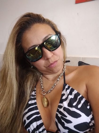 malenita2023 OnlyFans picture