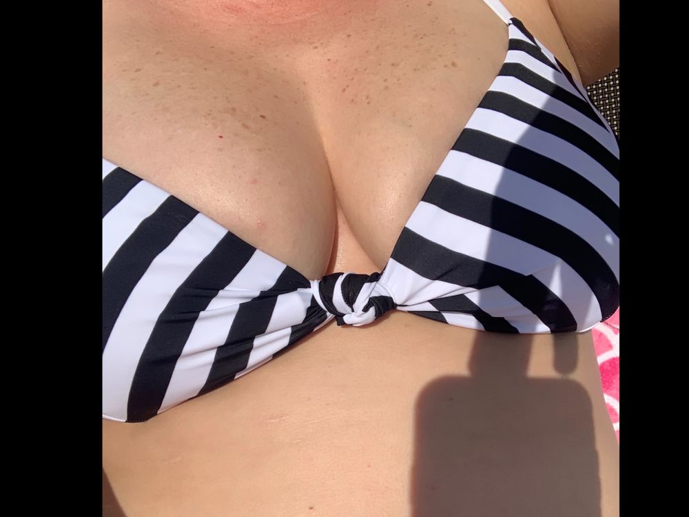 sweetsouthernpeach86 OnlyFans profile picture