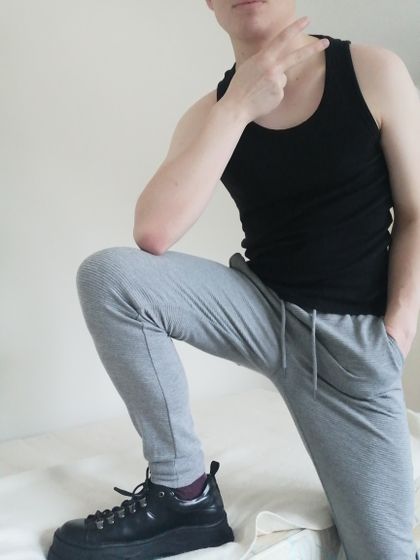 kaibinch OnlyFans picture