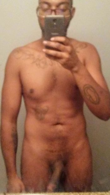 J Marq txblkbull