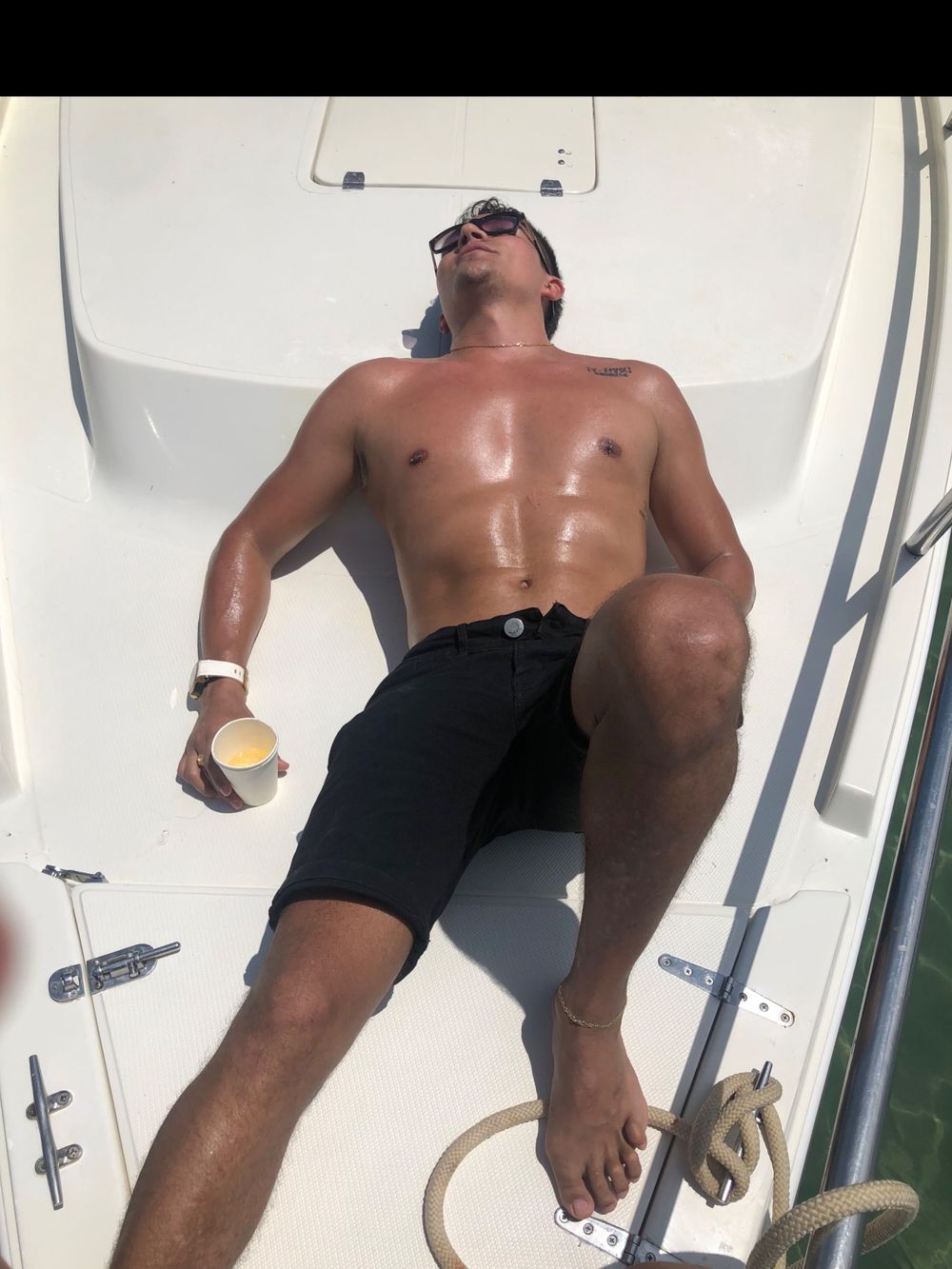 dj-asz OnlyFans profile picture