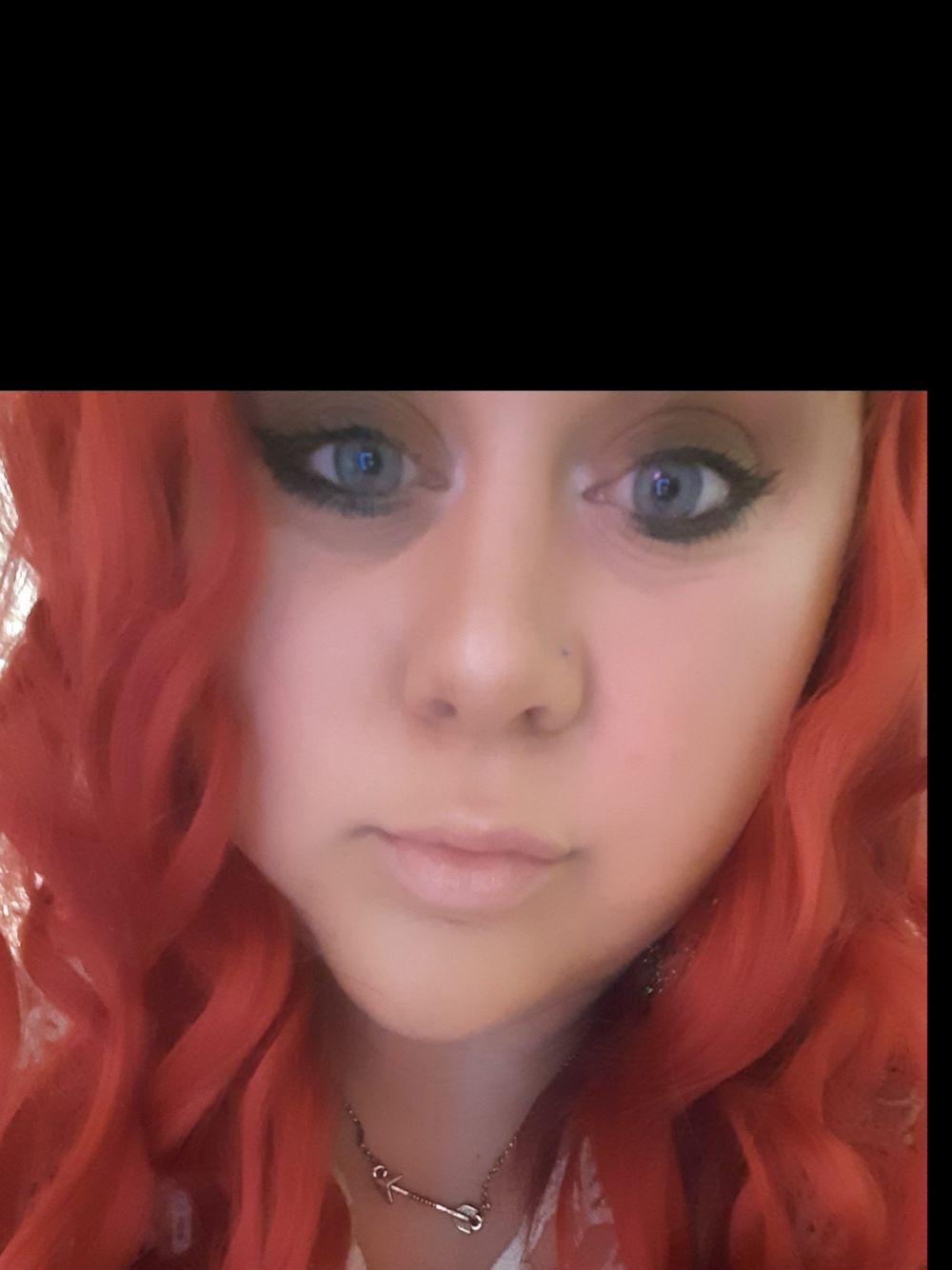 cherries0621 OnlyFans profile picture