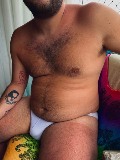 islandcubb OnlyFans picture