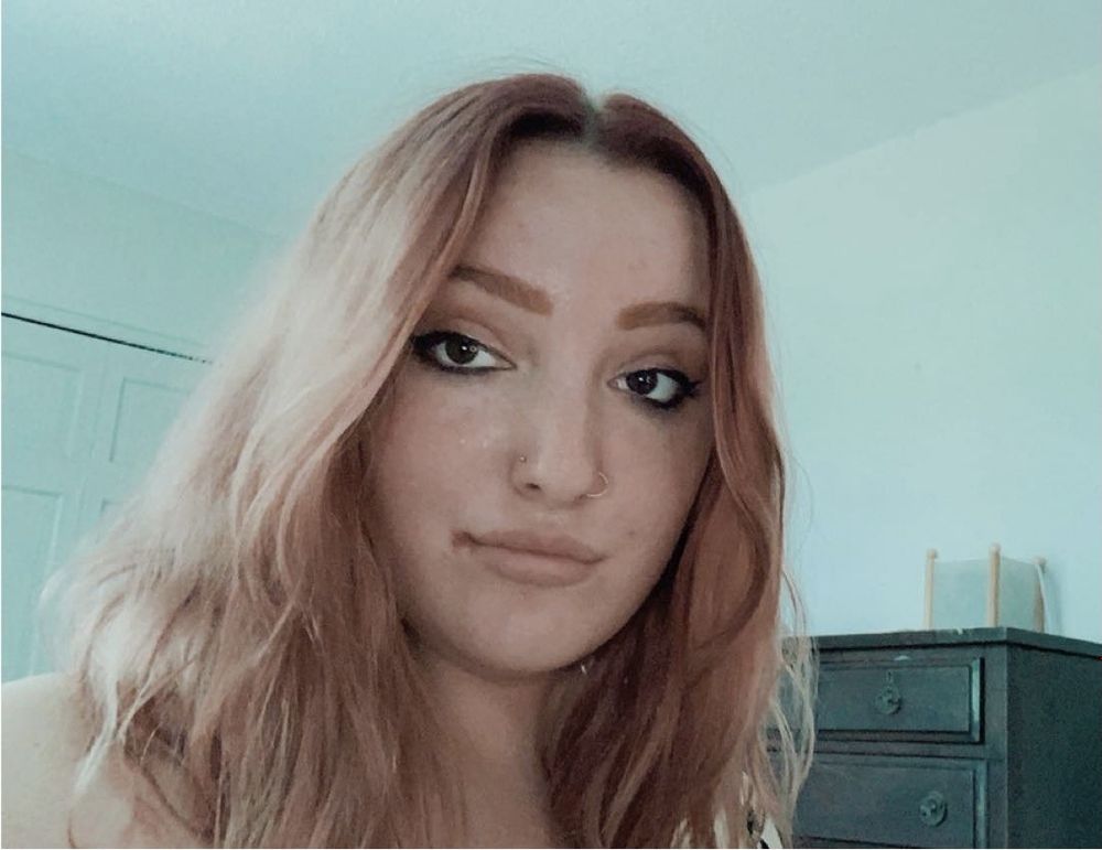 u149840924 OnlyFans profile picture
