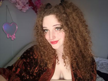 ameliastern OnlyFans picture