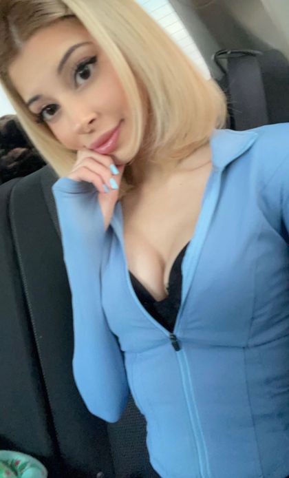 lulluu OnlyFans picture
