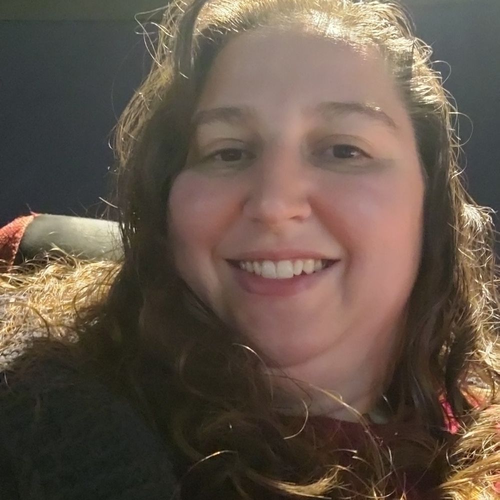 missoaksluvspab OnlyFans profile picture