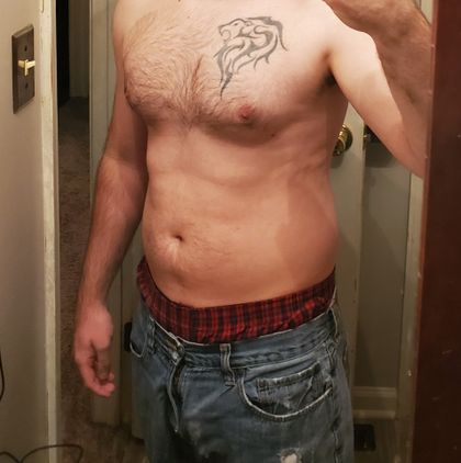 jmsunsweetened13 OnlyFans picture