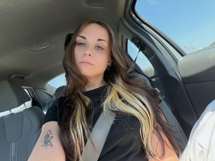 girlmeatseller OnlyFans picture