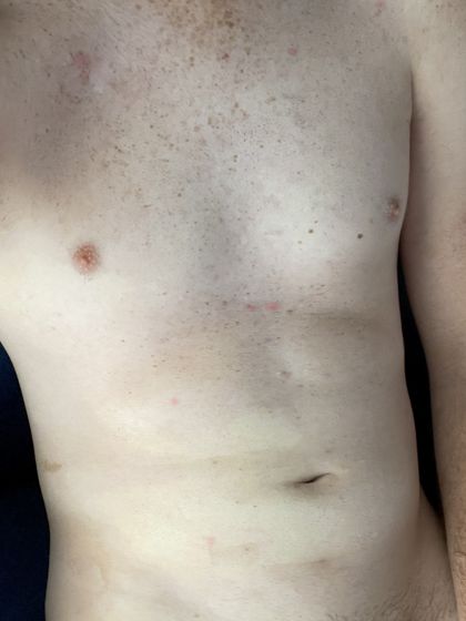 that_irishguy OnlyFans picture