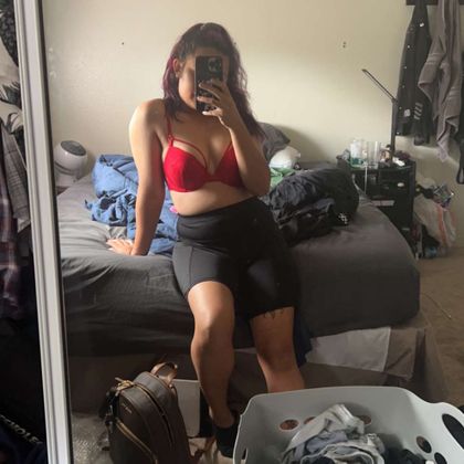 kimmarie808 OnlyFans picture
