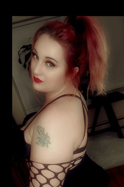 brandiiblake OnlyFans picture