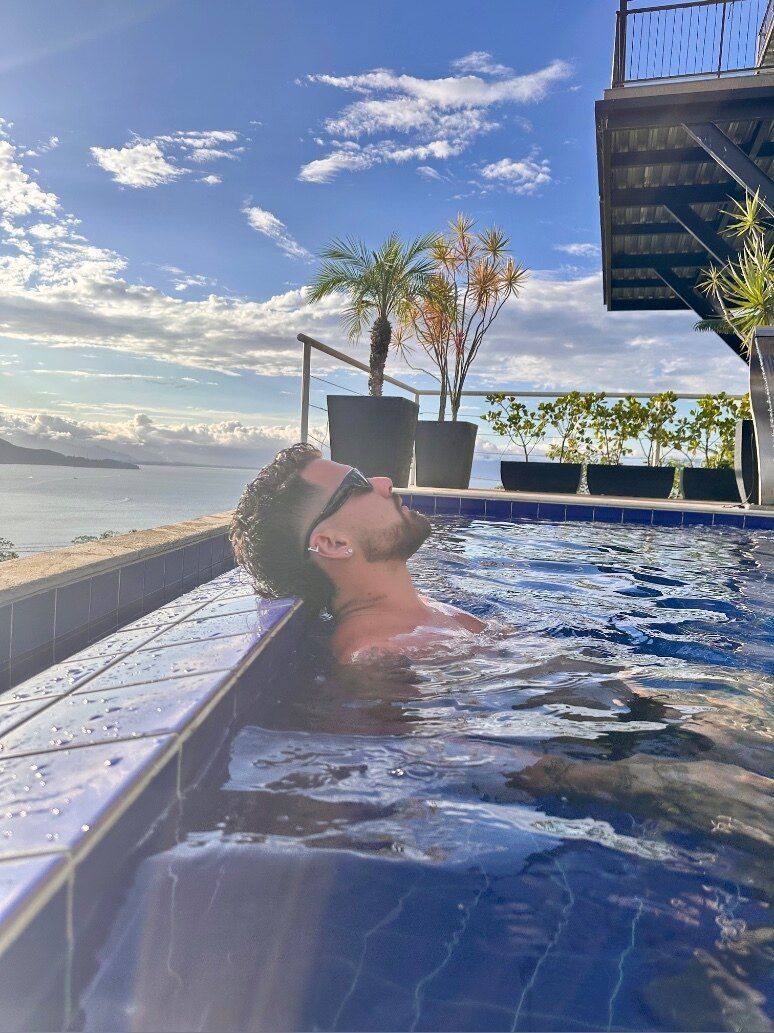 brunopolizeli OnlyFans profile picture