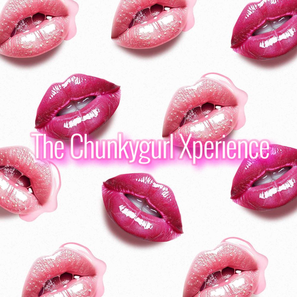 mizzchunkycakkes OnlyFans profile picture