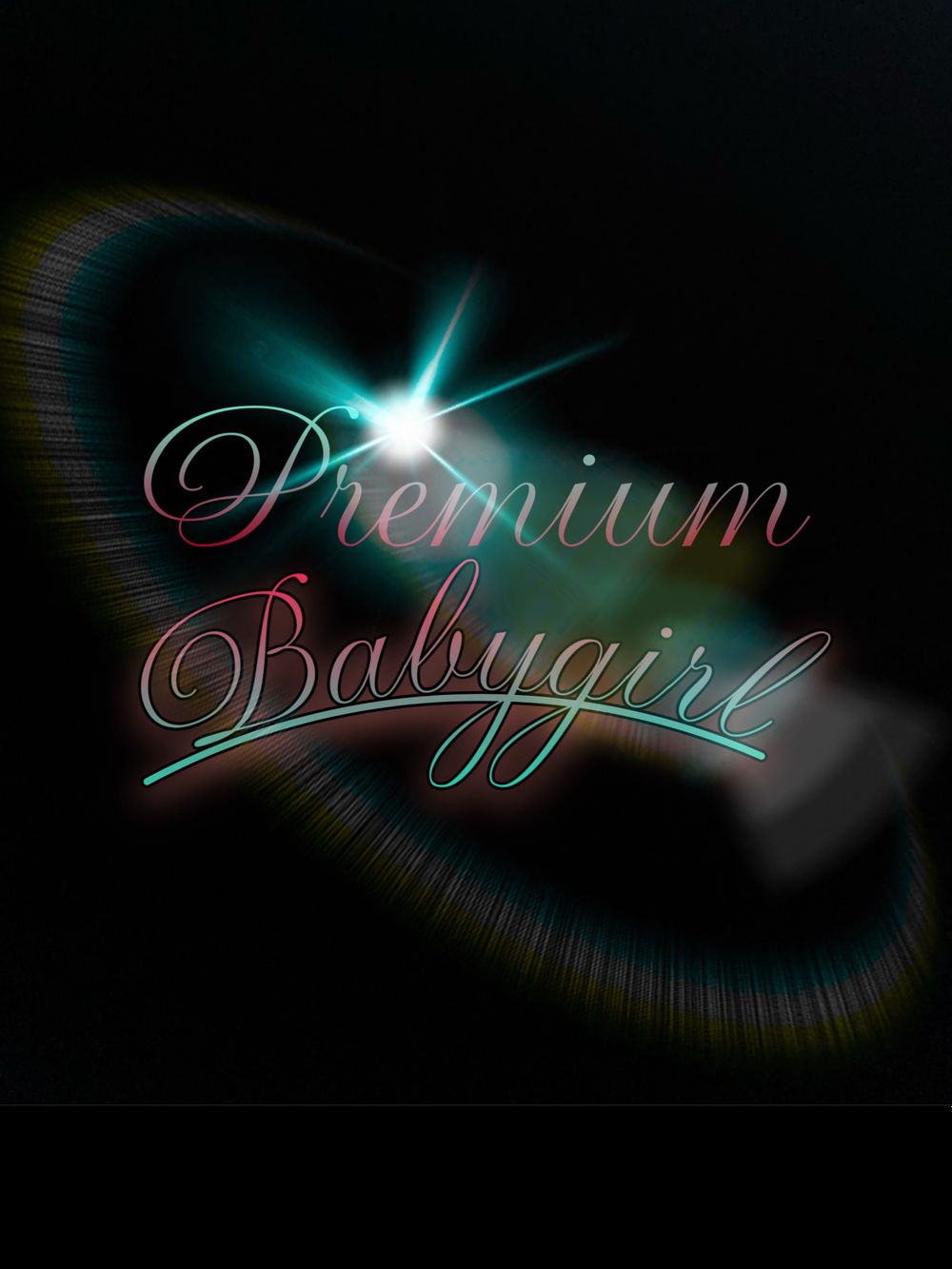 premiumbabygirl OnlyFans profile picture