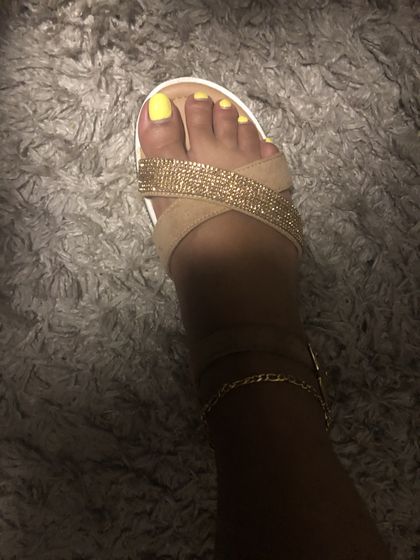 u55420365 OnlyFans picture
