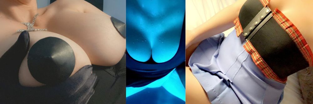 xxlolajonesxx OnlyFans profile picture