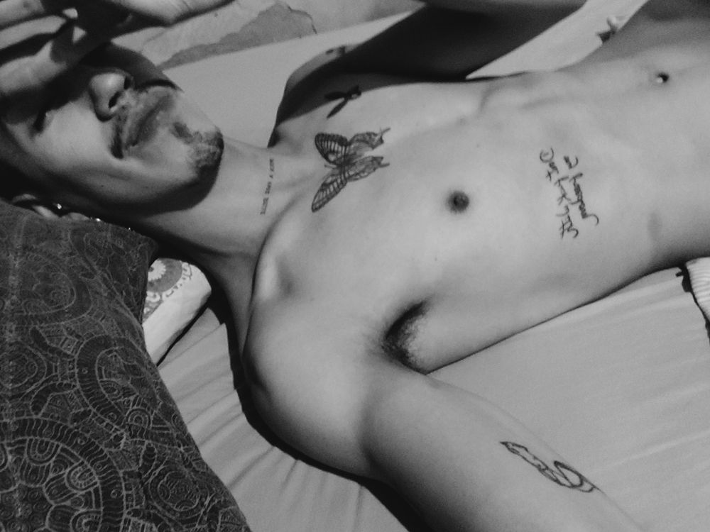 elvisezequiel2 OnlyFans profile picture
