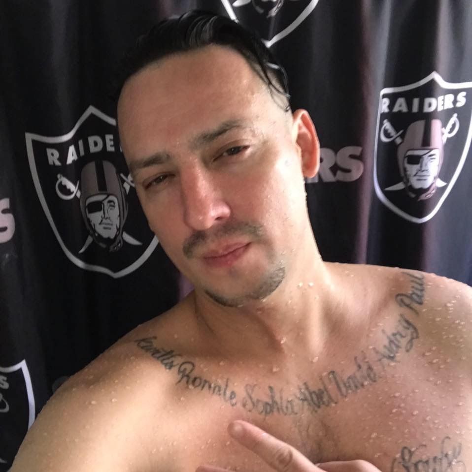 sandwichhoe OnlyFans profile picture