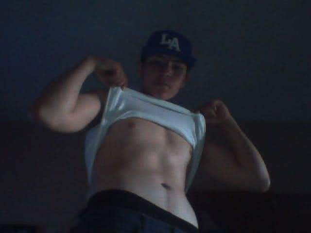 u187547364 OnlyFans profile picture