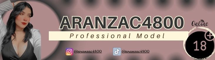 arazac OnlyFans profile picture
