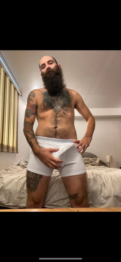 kinkdiamond OnlyFans picture